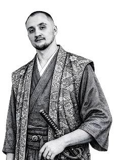 су шеф: Азия Богдан Богдан